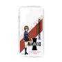 Slim Protection Case［ Girls und Panzer - Maho Nishizumi ］
