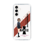 Slim Protection Case［ Girls und Panzer - Maho Nishizumi ］