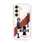 Slim Protection Case［ Girls und Panzer - Maho Nishizumi ］