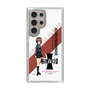 Slim Protection Case［ Girls und Panzer - Maho Nishizumi ］
