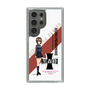 Slim Protection Case［ Girls und Panzer - Maho Nishizumi ］