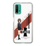 Slim Protection Case［ Girls und Panzer - Maho Nishizumi ］
