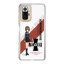 Slim Protection Case［ Girls und Panzer - Maho Nishizumi ］