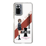 Slim Protection Case［ Girls und Panzer - Maho Nishizumi ］