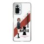 Slim Protection Case［ Girls und Panzer - Maho Nishizumi ］