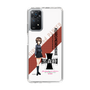 Slim Protection Case［ Girls und Panzer - Maho Nishizumi ］