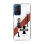 Slim Protection Case［ Girls und Panzer - Maho Nishizumi ］