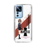 Slim Protection Case［ Girls und Panzer - Maho Nishizumi ］