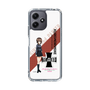 Slim Protection Case［ Girls und Panzer - Maho Nishizumi ］