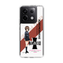Slim Protection Case［ Girls und Panzer - Maho Nishizumi ］