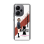Slim Protection Case［ Girls und Panzer - Maho Nishizumi ］