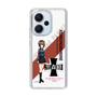 Slim Protection Case［ Girls und Panzer - Maho Nishizumi ］