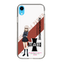 Slim Protection Case［ Girls und Panzer - Erika Itsumi ］