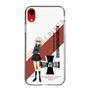 Slim Protection Case［ Girls und Panzer - Erika Itsumi ］
