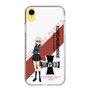 Slim Protection Case［ Girls und Panzer - Erika Itsumi ］