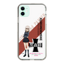 Slim Protection Case［ Girls und Panzer - Erika Itsumi ］