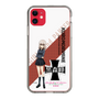 Slim Protection Case［ Girls und Panzer - Erika Itsumi ］