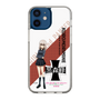 Slim Protection Case［ Girls und Panzer - Erika Itsumi ］