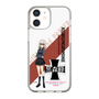 Slim Protection Case［ Girls und Panzer - Erika Itsumi ］