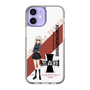 Slim Protection Case［ Girls und Panzer - Erika Itsumi ］