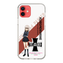 Slim Protection Case［ Girls und Panzer - Erika Itsumi ］
