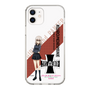 Slim Protection Case［ Girls und Panzer - Erika Itsumi ］