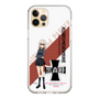 Slim Protection Case［ Girls und Panzer - Erika Itsumi ］
