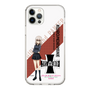 Slim Protection Case［ Girls und Panzer - Erika Itsumi ］