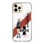 Slim Protection Case［ Girls und Panzer - Erika Itsumi ］