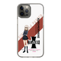 Slim Protection Case［ Girls und Panzer - Erika Itsumi ］