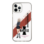 Slim Protection Case［ Girls und Panzer - Erika Itsumi ］