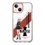 Slim Protection Case［ Girls und Panzer - Erika Itsumi ］
