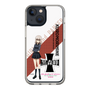 Slim Protection Case［ Girls und Panzer - Erika Itsumi ］