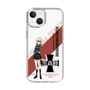 Slim Protection Case［ Girls und Panzer - Erika Itsumi ］