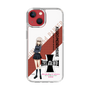 Slim Protection Case［ Girls und Panzer - Erika Itsumi ］