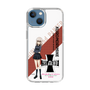 Slim Protection Case［ Girls und Panzer - Erika Itsumi ］