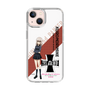 Slim Protection Case［ Girls und Panzer - Erika Itsumi ］