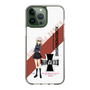 Slim Protection Case［ Girls und Panzer - Erika Itsumi ］