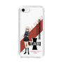 Slim Protection Case［ Girls und Panzer - Erika Itsumi ］