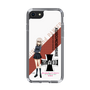 Slim Protection Case［ Girls und Panzer - Erika Itsumi ］