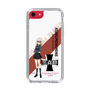 Slim Protection Case［ Girls und Panzer - Erika Itsumi ］