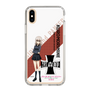 Slim Protection Case［ Girls und Panzer - Erika Itsumi ］