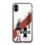 Slim Protection Case［ Girls und Panzer - Erika Itsumi ］