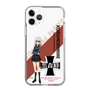 Slim Protection Case［ Girls und Panzer - Erika Itsumi ］