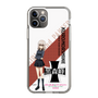 Slim Protection Case［ Girls und Panzer - Erika Itsumi ］