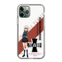 Slim Protection Case［ Girls und Panzer - Erika Itsumi ］