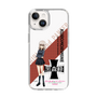 Slim Protection Case［ Girls und Panzer - Erika Itsumi ］