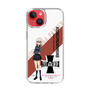 Slim Protection Case［ Girls und Panzer - Erika Itsumi ］