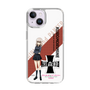 Slim Protection Case［ Girls und Panzer - Erika Itsumi ］
