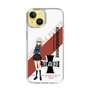 Slim Protection Case［ Girls und Panzer - Erika Itsumi ］